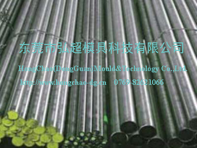 12CrNi3-高級滲碳鋼_12CrNi3特性_12CrNi3力學(xué)性能_12CrNi3熱處理