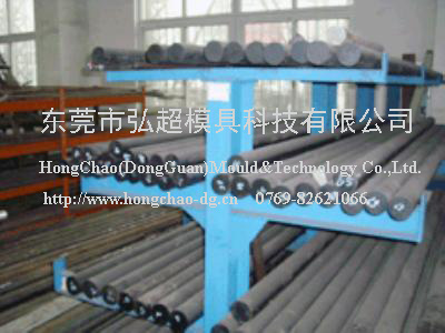 Y12_易切削結構鋼_Y12特性_Y12力學性能_Y12加工性能