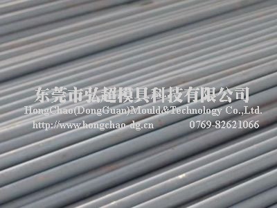 Y45Ca_易切削結構鋼_Y45Ca特性_Y45Ca力學性能_Y45Ca熱處理規(guī)范