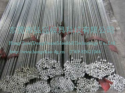 55CrMnA_彈簧鋼_55CrMnA特性_55CrMnA力學性能_55CrMnA熱處理