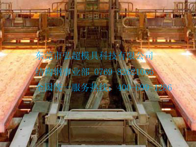 15CrMo_珠光體型耐熱鋼_15CrMo力學(xué)性能_15CrMo用途